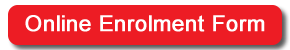 button_online-enrolment-form_pmur.png